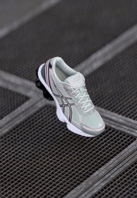 GEL KINETIC FLUENT UNISEX - Sportbačiai - glacier grey/graphite grey