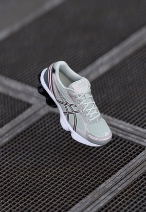 GEL KINETIC FLUENT UNISEX - Baskets basses - glacier grey/graphite grey