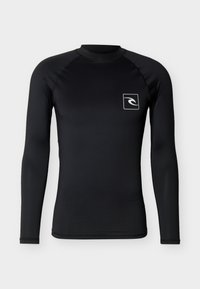 Δεν επιλέχθηκε, black