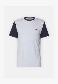 Unselected, phoenix blue/navy blue