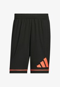 Non selezionato, black solar turbo