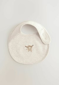 Thumbnail Image 4