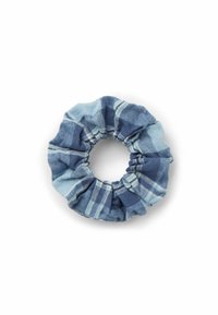 TEZENIS - Accessori capelli - blue