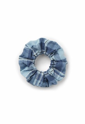 TEZENIS - Accessori capelli - blue