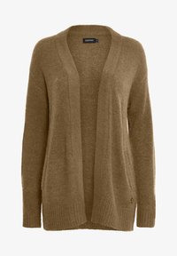 Geselecteerd, tannin melange