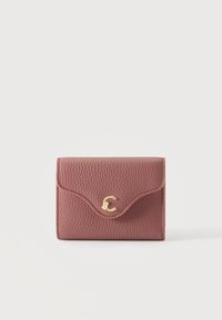 Non sélectionné, pink