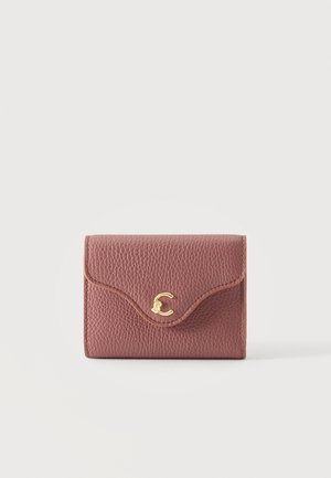 Coccinelle, C ME - Geldbörse - pink