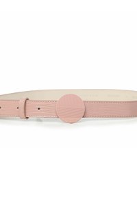 Miriade CINTURA MYA - Cintura - rosa