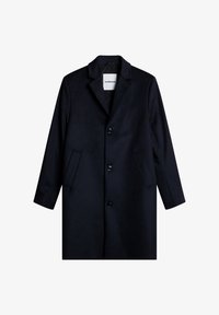 Επιλέχθηκε, jl navy