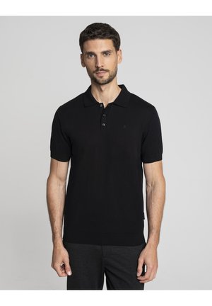 COLLIANO - Koszulka polo