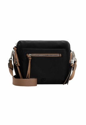 DESTINEY - Torba na ramię