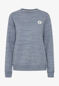 Geselecteerd, total eclipse melange