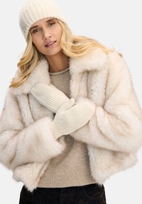 Fobya - Rękawiczki z jednym palcem