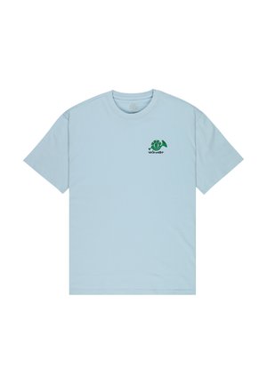 Element, HORN - T-Shirt print - bfb