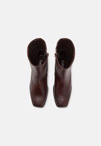 Gabor Klassiset nilkkurit - sattel