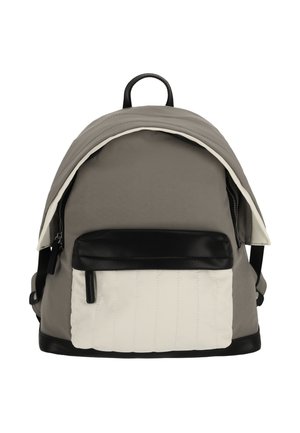 Hátizsák - grey
