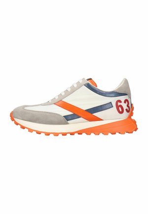 RICHMOND MARMOTTA - Sneakers - multi
