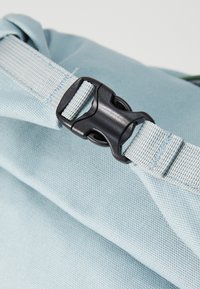 Patagonia FIELDSMITH ROLL TOP PACK UNISEX - Zaino - thermal blue