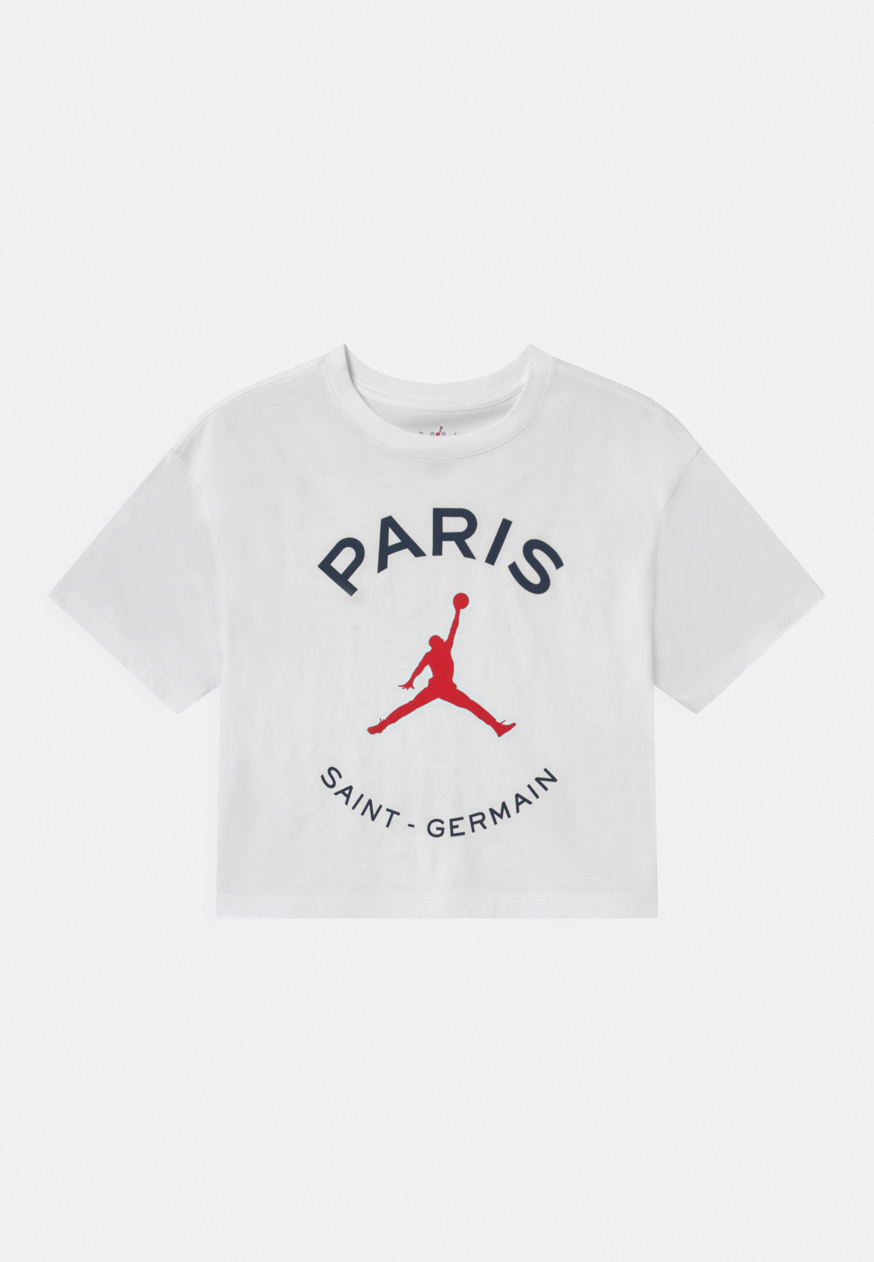 Kids PSG BOXY - Club wear Kids PSG BOXY - Club wear