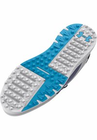 Under Armour CHARGED DRAW 2 szary