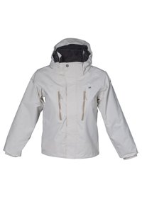 Ikke valgt, windchime