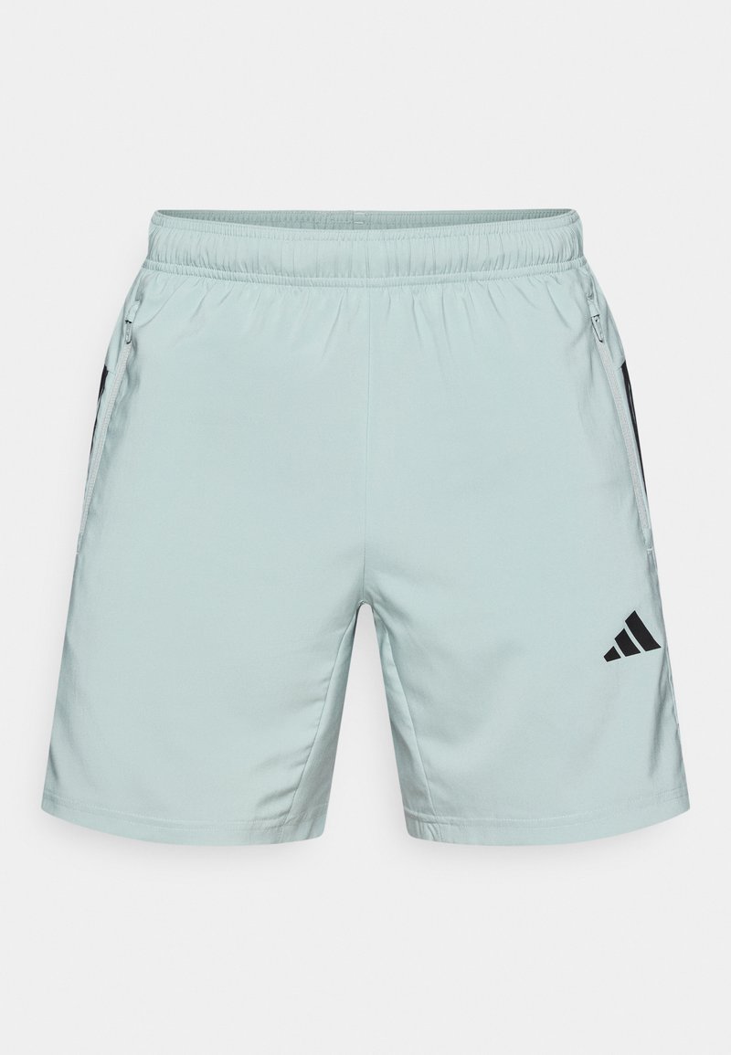 Pantalón corto de deporte
