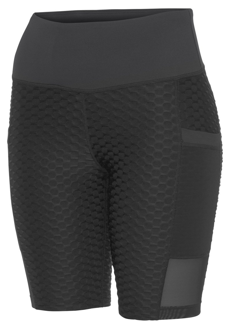 Trespass - Leggings Tooties Para Mujer