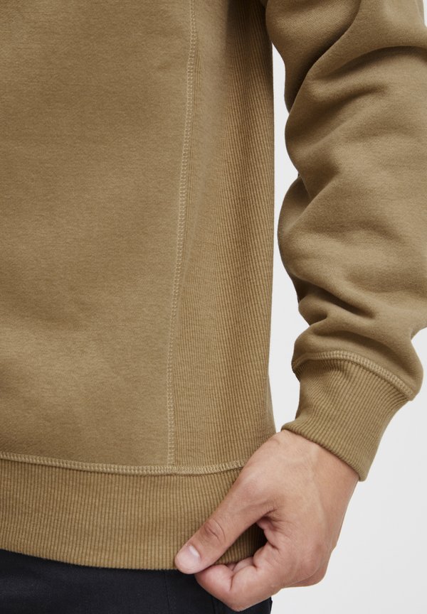 BHSweatshirt - Hoodie - ermine2