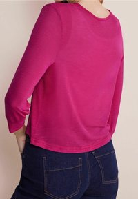 Street One Kofta - pink