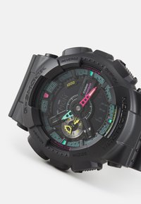 G-SHOCK - Zegarek