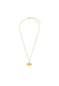 FREYA  - Collana - goldfarbend