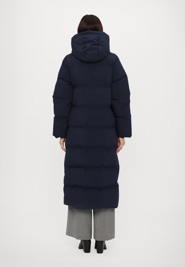 GLITTERTIND JACKET - Down coat2