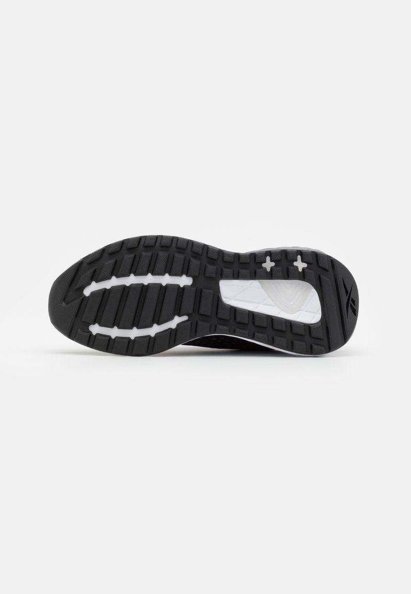 Damen Laufschuhe | Reebok LIQUIFECT 90 Laufschuh Neutral core black/gable grey/footwear white/schwarz - HR66200 Damen Laufschuhe | Reebok LIQUIFECT 90 Laufschuh Neutral core black/gable grey/footwear white/schwarz - HR66200