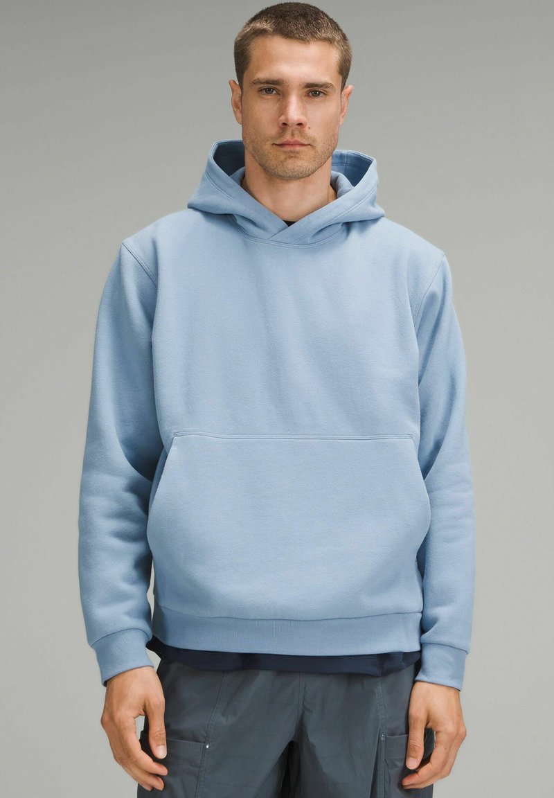 Sudadera Essentials Ofertas En Sudaderas Deportivas Con Y Sin