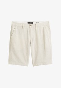 Selected, multi chalky mauve