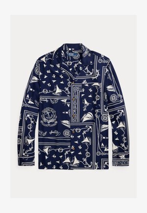 Polo Ralph Lauren, - Koszula