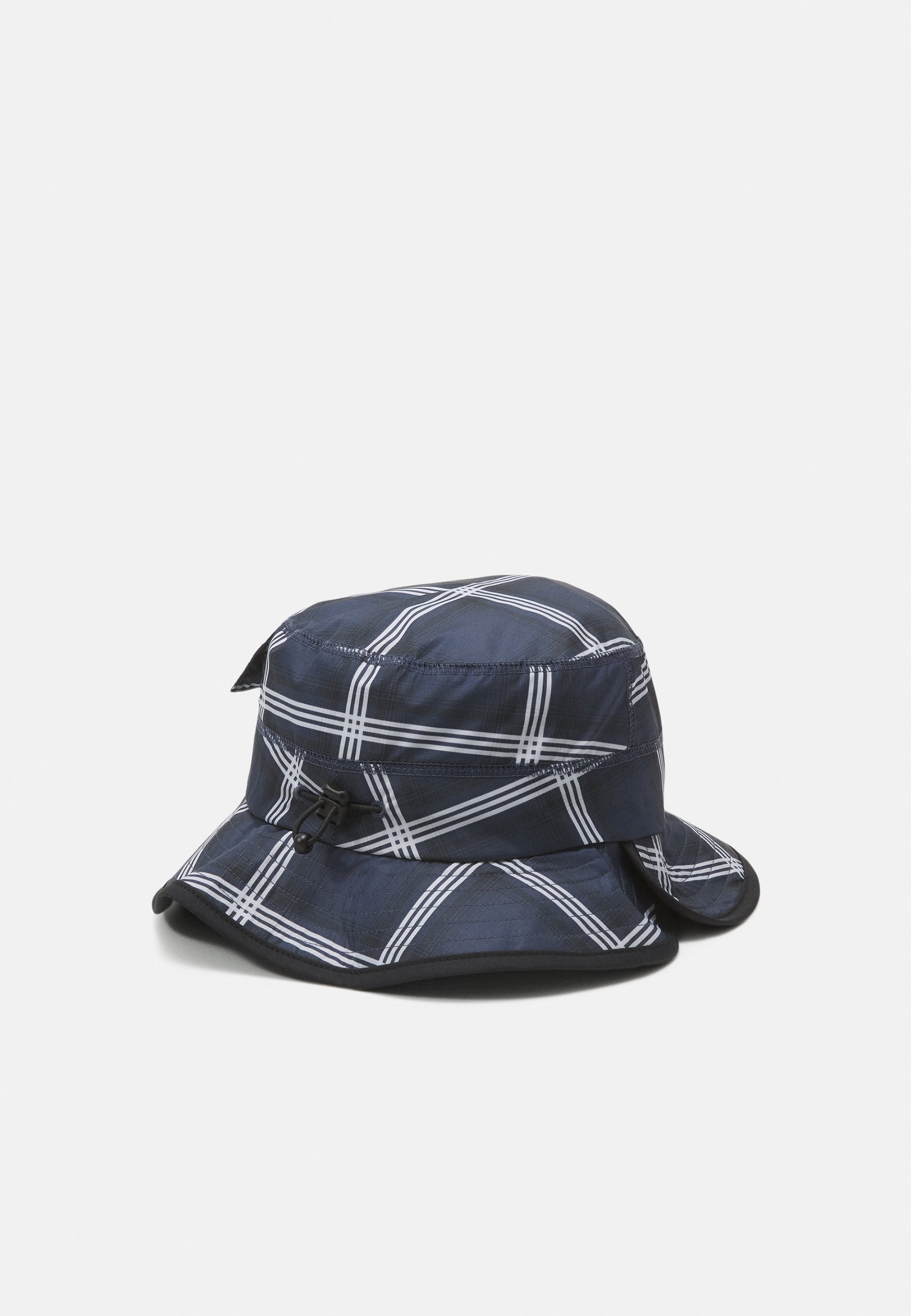Adidas Originals Reveal Your Voice Hat Blue 58 cm