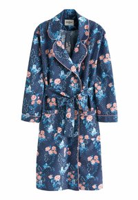 Cath Kidston - Szlafrok