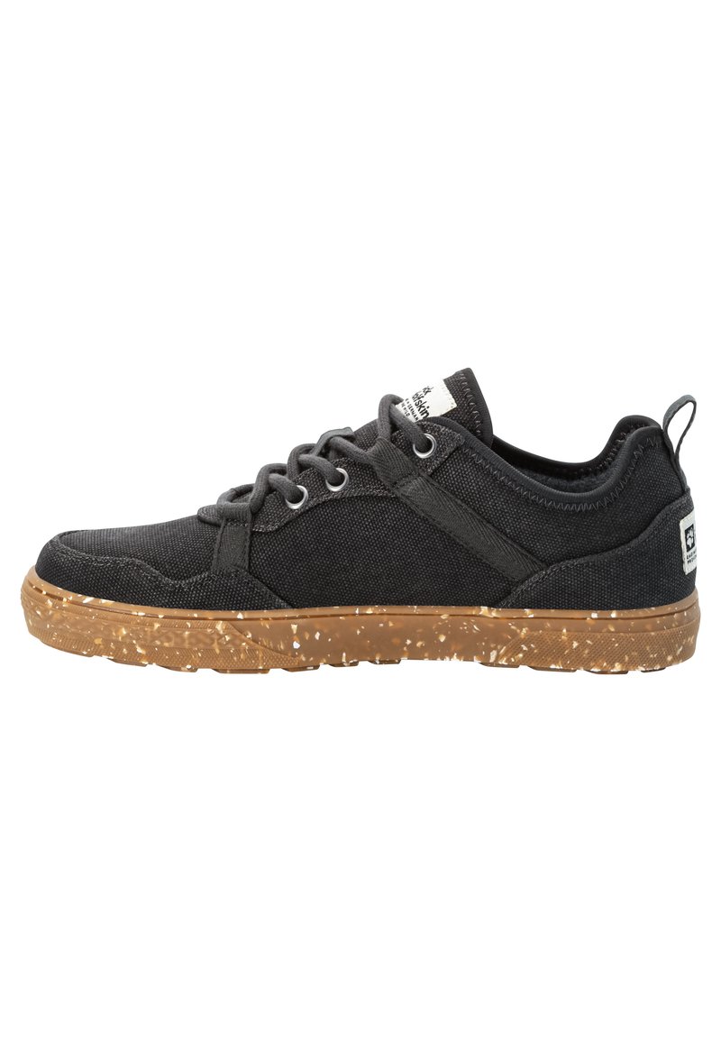 Scarpe da camminata