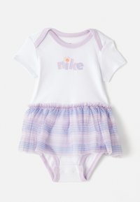 Nike Sportswear - SUNNY TUTU SET - Komplet pižame - doll Miniaturna slika 1