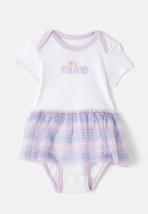 SUNNY TUTU SET - Set lenjerie de noapte - doll