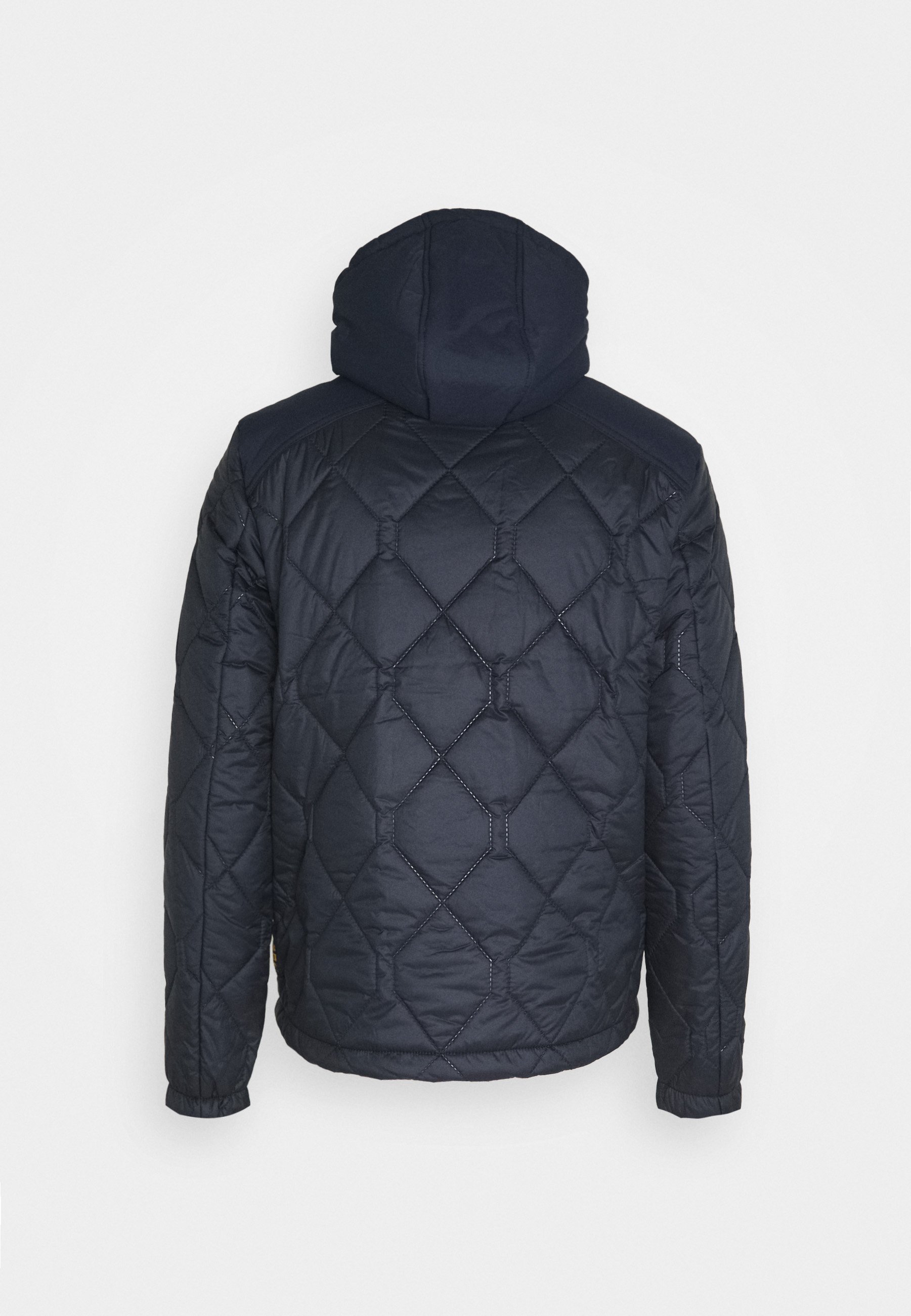 veste mi saison g star
