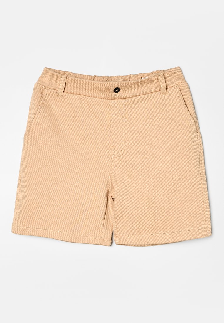 VINGINO Shorts beige VINGINO Shorts beige