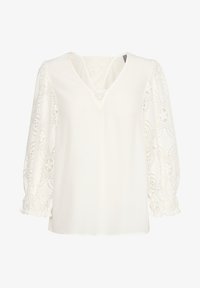 Selezionato, spring gardenia