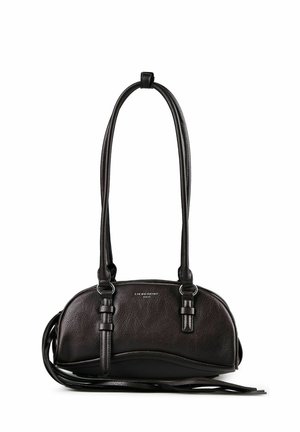 Liebeskind Berlin, Handtasche - deep soil