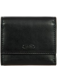 Bric's Portafoglio - black