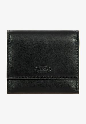 Bric's Portefeuille - black