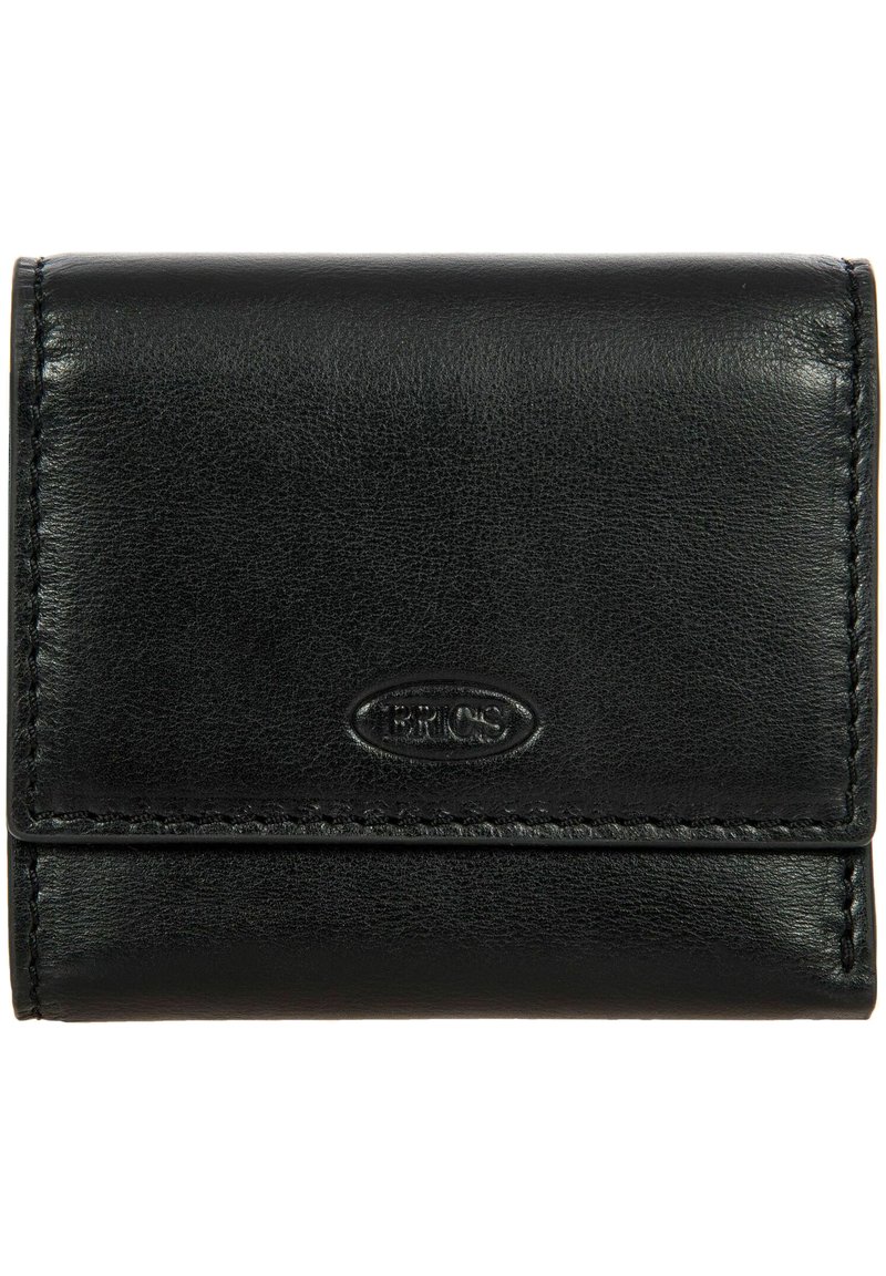 Bric's Portafoglio - black