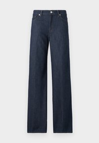 LOTTA - Relaxed fit jeans - halona