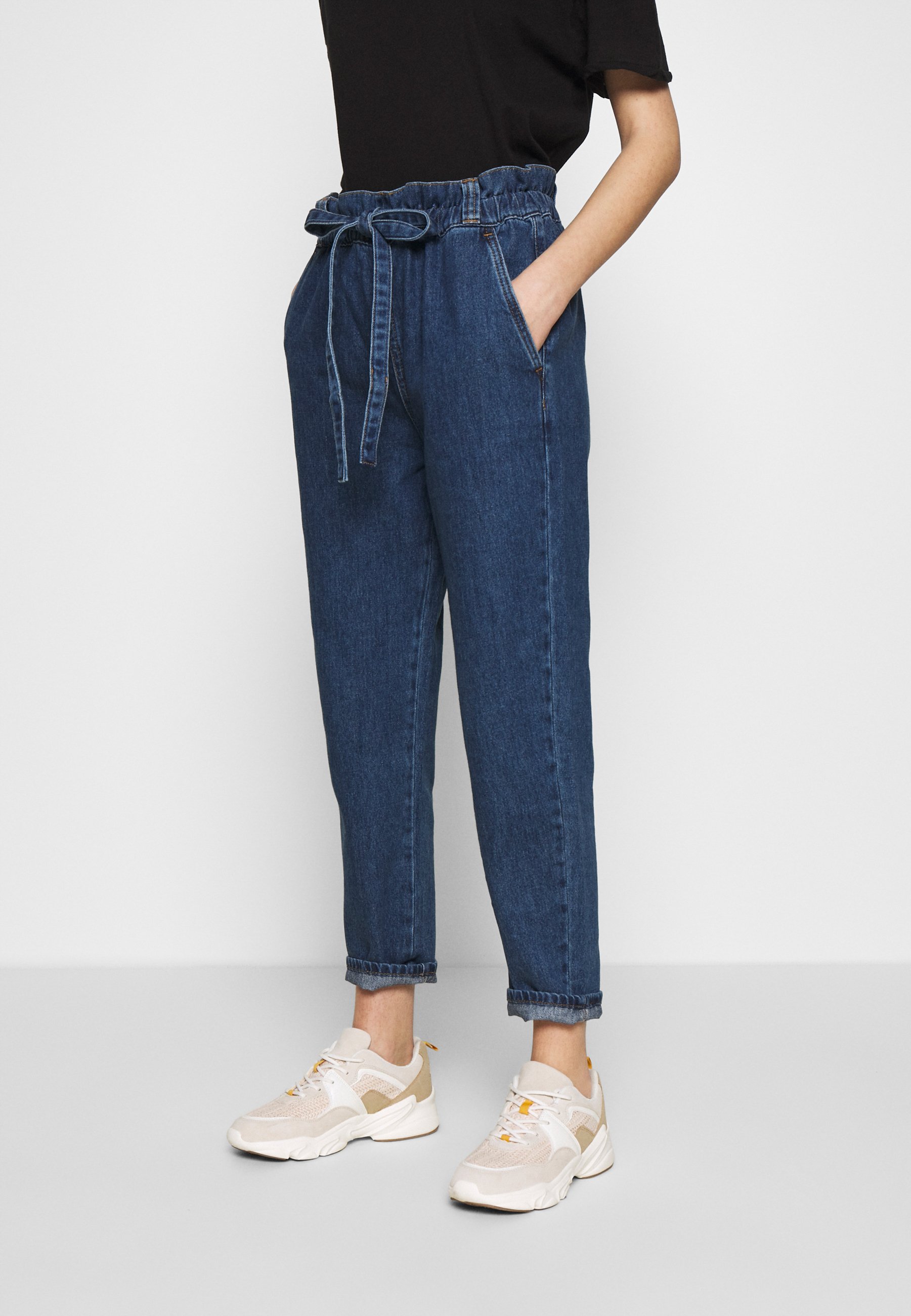 zalando jeans benetton